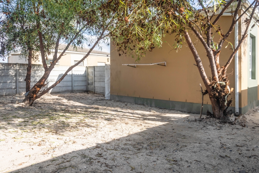 2 Bedroom Property for Sale in Sunset Glen Western Cape